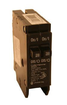 BD3020 BD3020